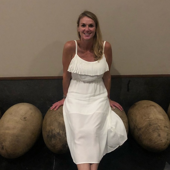 Meet your Posher, Laura - Picture 6 of 9